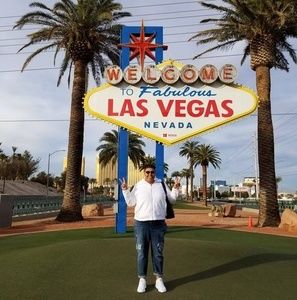 Meet your Posher, Paula